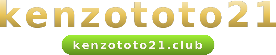 kenzototo21 logo