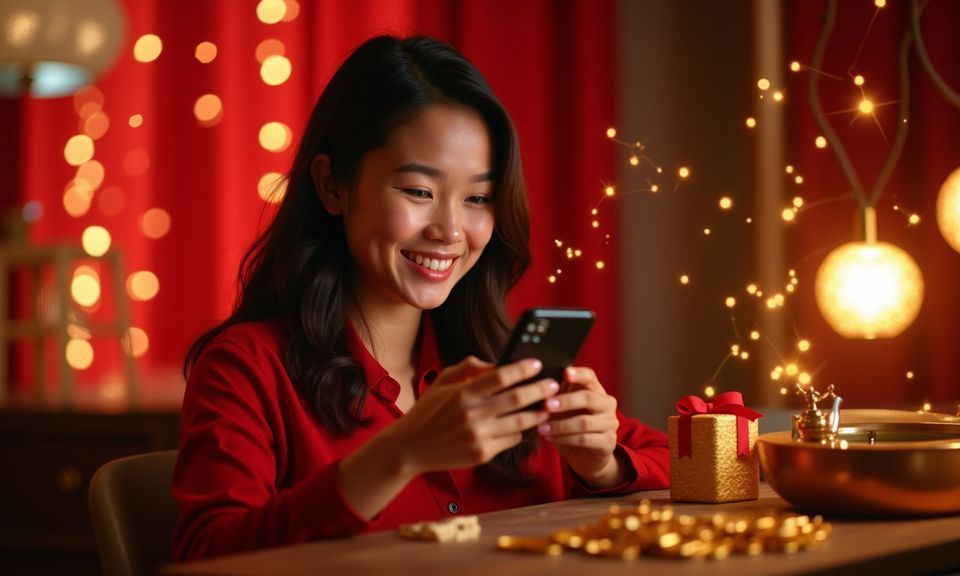 kenzototo21 Apa yang Ada di Balik kenzototo21