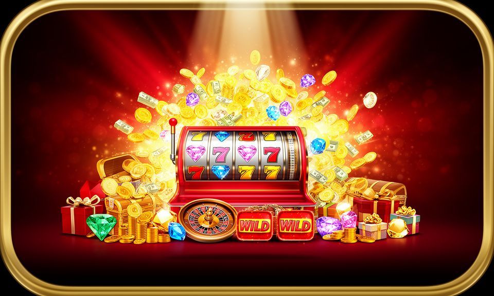 kenzototo21 casino app visual